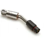 Grejni element, sistem pred-zagrevanja motora DEFA DEFA411111 IC-9ABE06