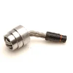 Grejni element, sistem pred-zagrevanja motora DEFA DEFA411117 IC-9ABE08