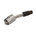 Grejni element, sistem pred-zagrevanja motora DEFA DEFA411120 IC-9ABE0B