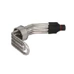 Grejni element, sistem pred-zagrevanja motora DEFA DEFA411154 IC-9ABE22