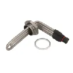 Grejni element, sistem pred-zagrevanja motora DEFA DEFA411239 IC-9ABE3A