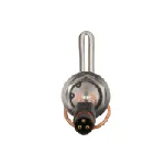 Grejni element, sistem pred-zagrevanja motora DEFA DEFA411251 IC-9ABE43