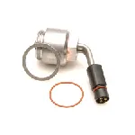 Grejni element, sistem pred-zagrevanja motora DEFA DEFA411265 IC-9ABE4C