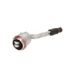 Grejni element, sistem pred-zagrevanja motora DEFA DEFA411267 IC-9ABE4E