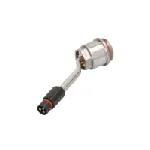 Grejni element, sistem pred-zagrevanja motora DEFA DEFA411267 IC-9ABE4E