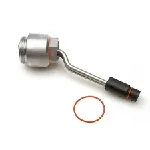 Grejni element, sistem pred-zagrevanja motora DEFA DEFA411267 IC-9ABE4E