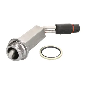 Grejni element, sistem pred-zagrevanja motora DEFA DEFA411286 IC-A7B8C7