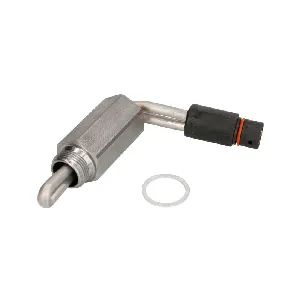 Grejni element, sistem pred-zagrevanja motora DEFA DEFA411292 IC-B01646