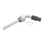 Grejni element, sistem pred-zagrevanja motora DEFA DEFA411294 IC-B01647