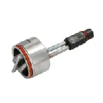 Grejni element, sistem pred-zagrevanja motora DEFA DEFA411311 IC-9ABE52