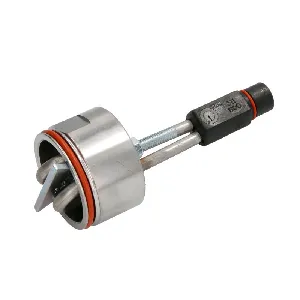 Grejni element, sistem pred-zagrevanja motora DEFA DEFA411311 IC-9ABE52