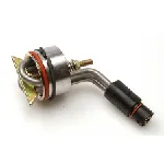 Grejni element, sistem pred-zagrevanja motora DEFA DEFA411316 IC-9ABE55