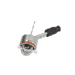 Grejni element, sistem pred-zagrevanja motora DEFA DEFA411323 IC-9ABE59