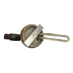 Grejni element, sistem pred-zagrevanja motora DEFA DEFA411371 IC-9ABE7D