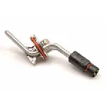 Grejni element, sistem pred-zagrevanja motora DEFA DEFA411371 IC-9ABE7D