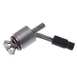 Grejni element, sistem pred-zagrevanja motora DEFA DEFA411398 IC-BFE8C4