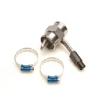 Grejni element, sistem pred-zagrevanja motora DEFA DEFA411412 IC-9ABE8F