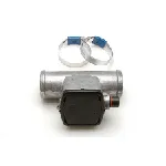 Grejni element, sistem pred-zagrevanja motora DEFA DEFA411420 IC-9ABE90