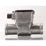 Grejni element, sistem pred-zagrevanja motora DEFA DEFA411423 IC-9ABE93