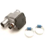 Grejni element, sistem pred-zagrevanja motora DEFA DEFA411423 IC-9ABE93