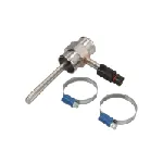 Grejni element, sistem pred-zagrevanja motora DEFA DEFA411430 IC-9ABE9A