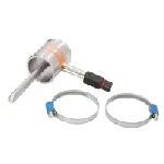 Grejni element, sistem pred-zagrevanja motora DEFA DEFA411440 IC-9ABEA3