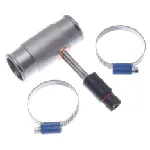 Grejni element, sistem pred-zagrevanja motora DEFA DEFA411457 IC-B01651