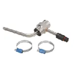 Grejni element, sistem pred-zagrevanja motora DEFA DEFA411458 IC-ABB0F8