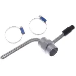 Grejni element, sistem pred-zagrevanja motora DEFA DEFA411458 IC-ABB0F8