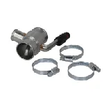 Grejni element, sistem pred-zagrevanja motora DEFA DEFA411473 IC-D05F7A