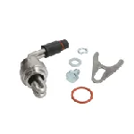 Grejni element, sistem pred-zagrevanja motora DEFA DEFA411532 IC-9ABEBA