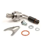 Grejni element, sistem pred-zagrevanja motora DEFA DEFA411532 IC-9ABEBA