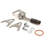 Grejni element, sistem pred-zagrevanja motora DEFA DEFA411540 IC-9ABEC1