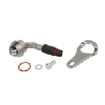 Grejni element, sistem pred-zagrevanja motora DEFA DEFA411548 IC-9ABEC7