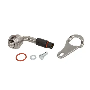 Grejni element, sistem pred-zagrevanja motora DEFA DEFA411548 IC-9ABEC7