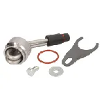 Grejni element, sistem pred-zagrevanja motora DEFA DEFA411560 IC-9ABED3