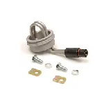 Grejni element, sistem pred-zagrevanja motora DEFA DEFA411582 IC-9ABEE9