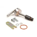 Grejni element, sistem pred-zagrevanja motora DEFA DEFA411590 IC-9ABEF0