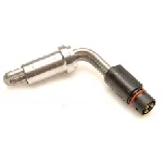 Grejni element, sistem pred-zagrevanja motora DEFA DEFA411591 IC-9ABEF1