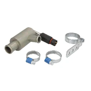 Grejni element, sistem pred-zagrevanja motora DEFA DEFA411708 IC-A7A23A