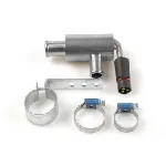 Grejni element, sistem pred-zagrevanja motora DEFA DEFA411708 IC-A7A23A