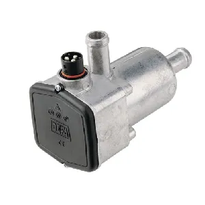 Grejni element, sistem pred-zagrevanja motora DEFA DEFA411715 IC-9ABF11