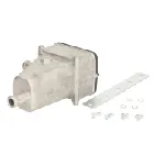 Grejni element, sistem pred-zagrevanja motora DEFA DEFA411722 IC-9ABF15