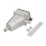 Grejni element, sistem pred-zagrevanja motora DEFA DEFA411724 IC-9ABF17