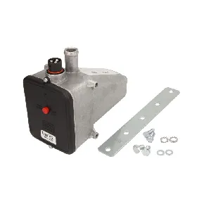 Grejni element, sistem pred-zagrevanja motora DEFA DEFA411728 IC-9ABF19