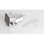 Grejni element, sistem pred-zagrevanja motora DEFA DEFA411731 IC-9ABF1C