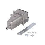 Grejni element, sistem pred-zagrevanja motora DEFA DEFA411734 IC-9ABF1F