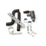 Grejni element, sistem pred-zagrevanja motora DEFA DEFA411761 IC-9ABF35