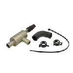 Grejni element, sistem pred-zagrevanja motora DEFA DEFA411795 IC-B0165E