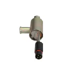 Grejni element, sistem pred-zagrevanja motora DEFA DEFA411795 IC-B0165E